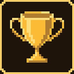 First Win
