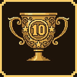 Multiplayer Champ