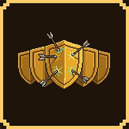 Shield Wall